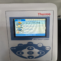 Thermo Scientific MultiDrop Combi Microplate Dispenser image 2